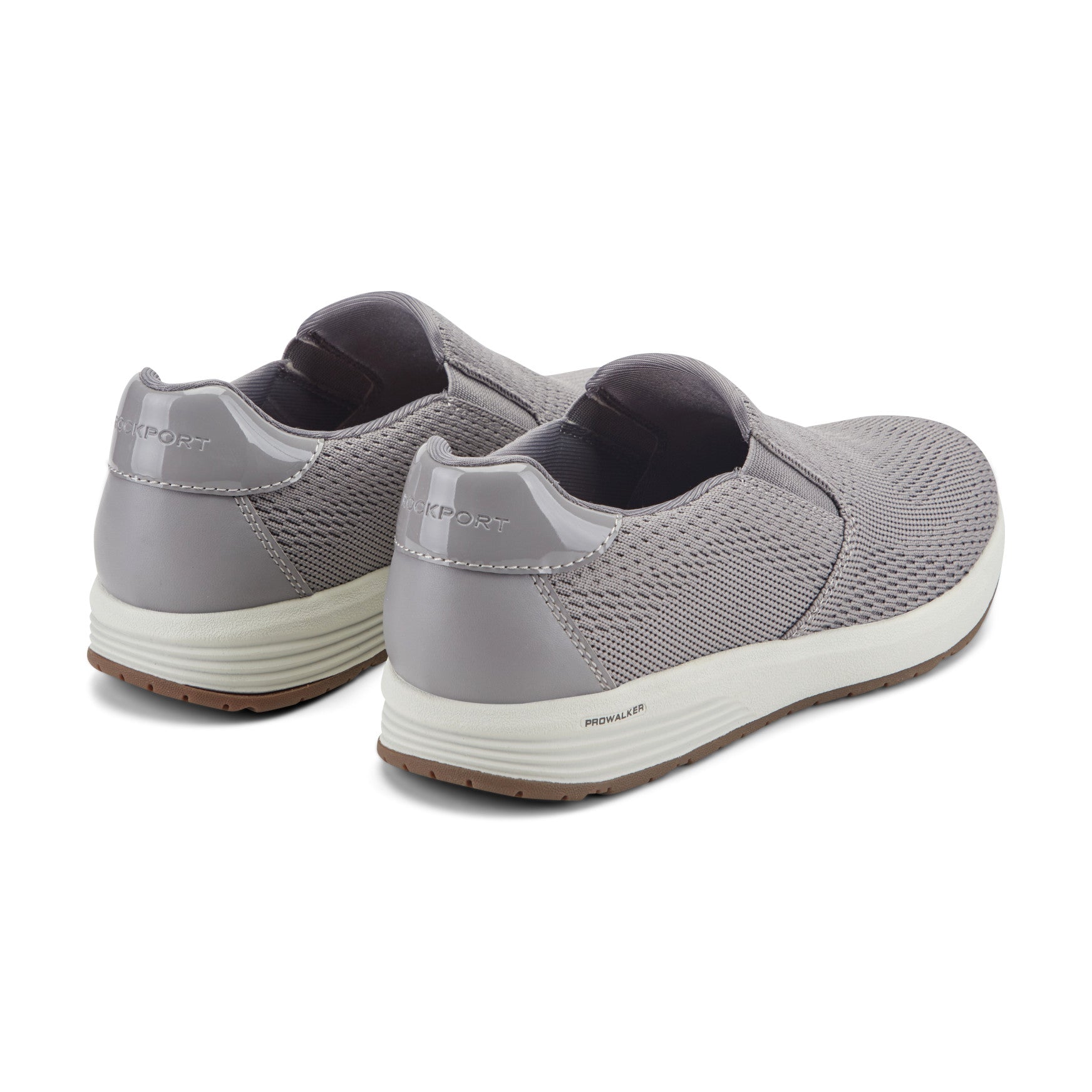 Rockport / ProWalker Titan Casual Slip on Sneakers
