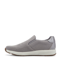 Rockport / ProWalker Titan Casual Slip on Sneakers