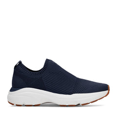 Rockport / Demi Slip-on Casual Sneakers