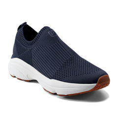 Rockport / Demi Slip-on Casual Sneakers