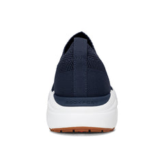 Rockport / Demi Slip-on Casual Sneakers