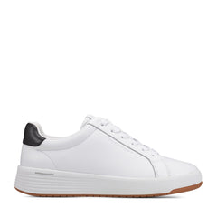 Rockport / ProWalker Elara Lace-up Casual Sneakers