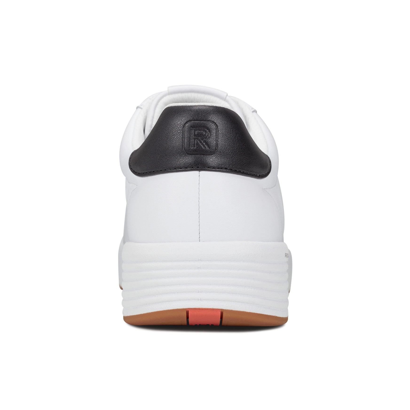 Rockport / ProWalker Elara Lace-up Casual Sneakers