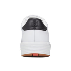 Rockport / ProWalker Elara Lace-up Casual Sneakers