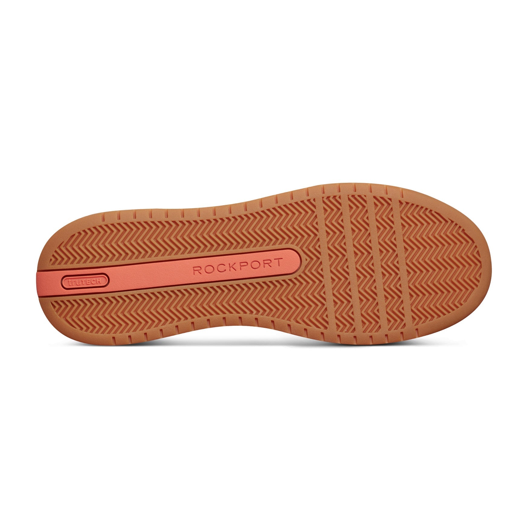 Rockport / ProWalker Elara Lace-up Casual Sneakers
