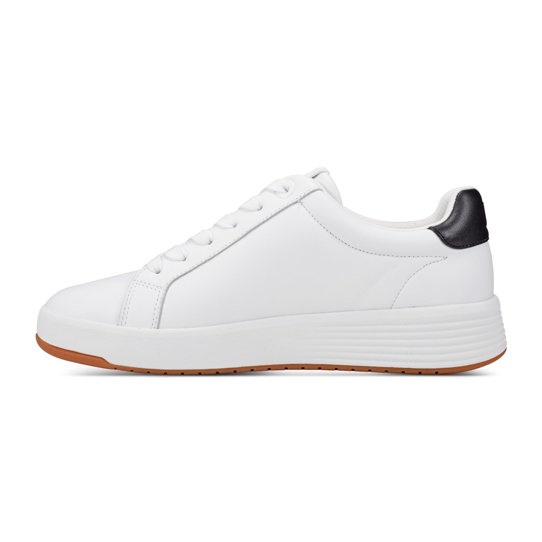 Rockport / ProWalker Elara Lace-up Casual Sneakers