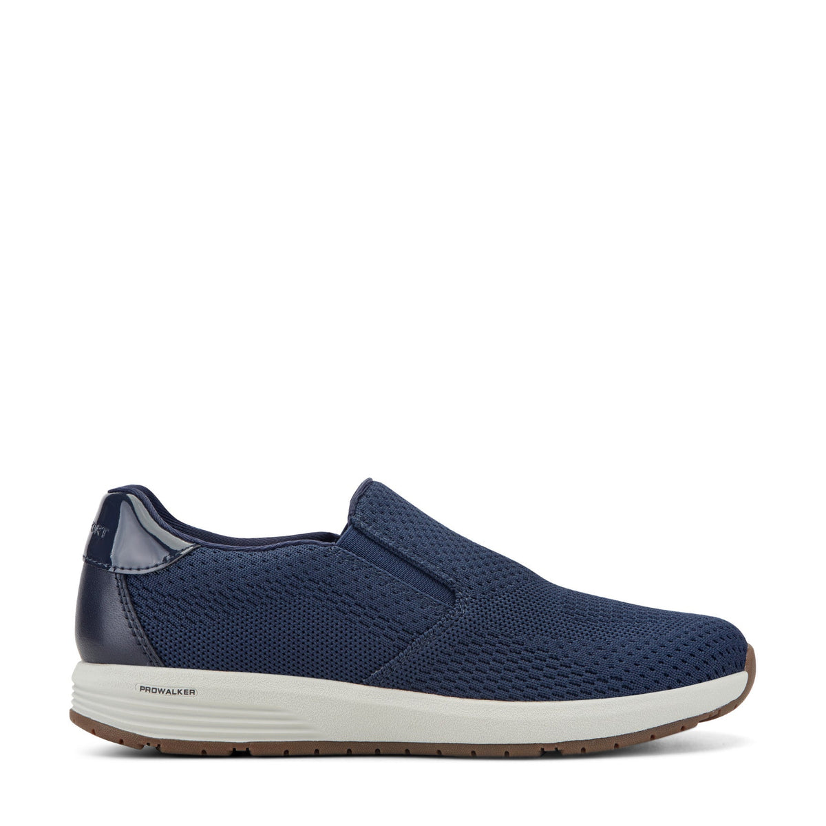 Rockport / ProWalker Titan Casual Slip on Sneakers