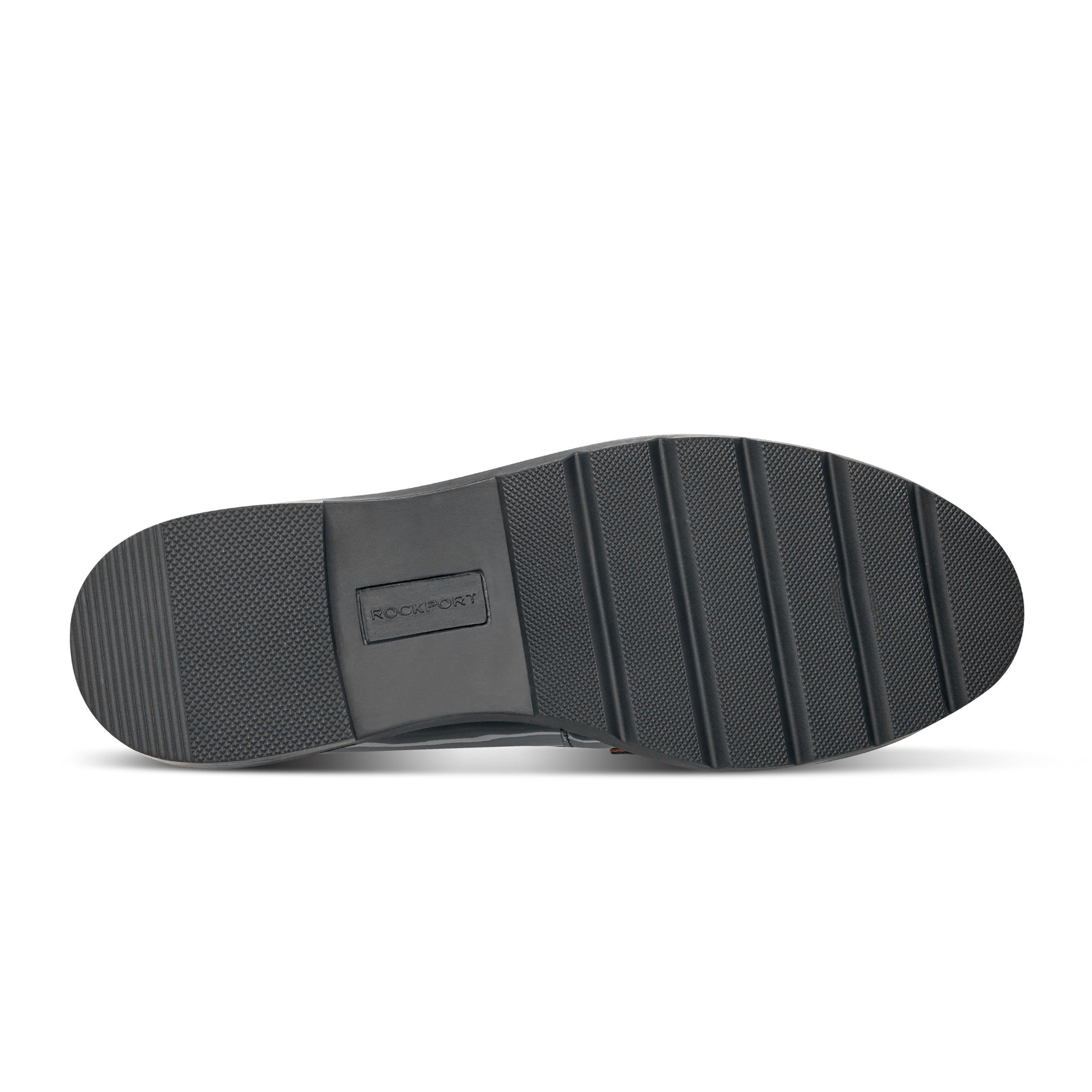 Rockport / Kacey Penny Loafer