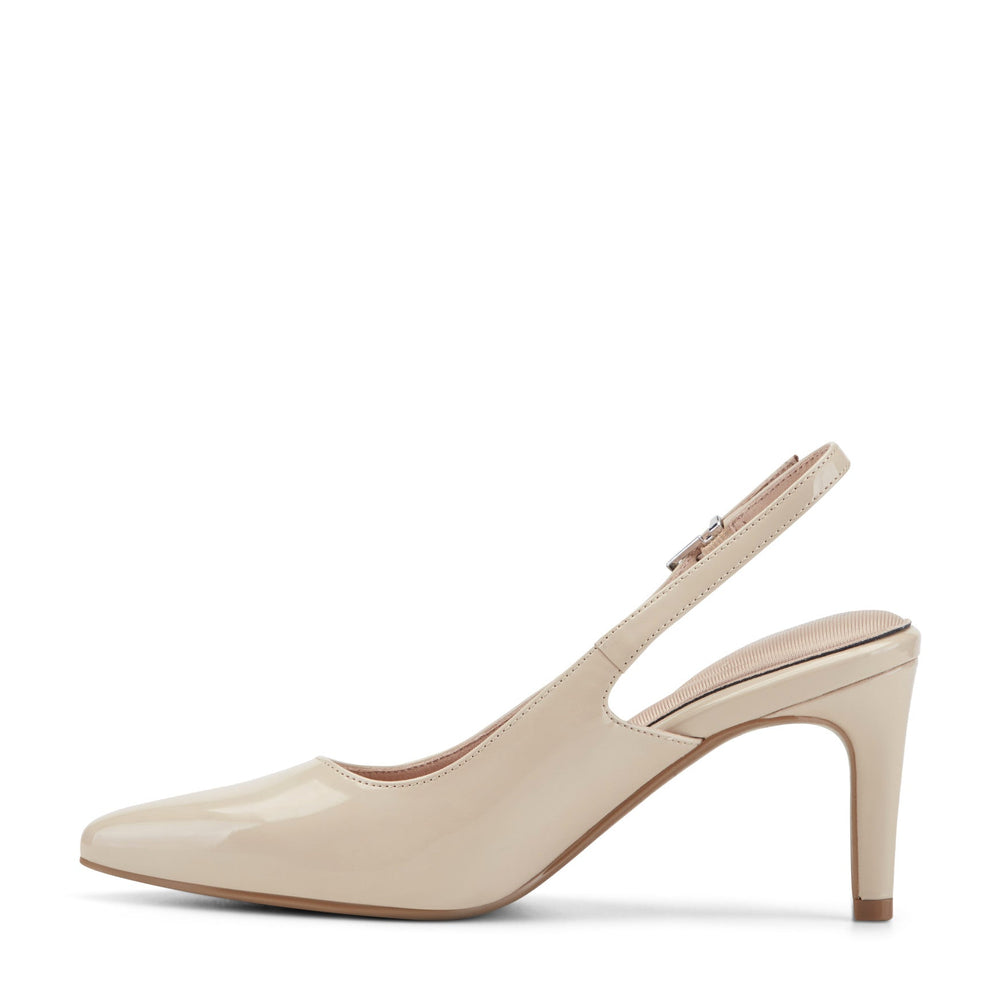 Rockport / Jolie Total Motion Dress Pumps