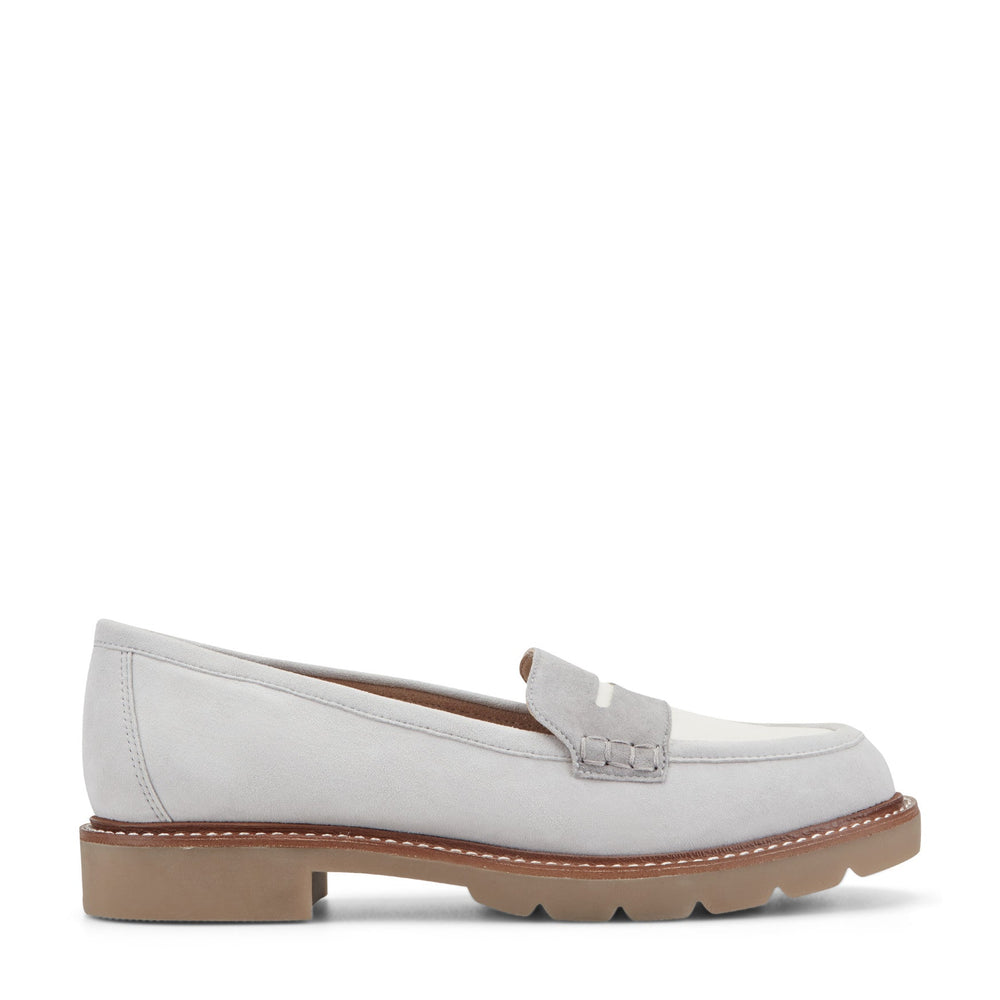 Rockport / Kacey Penny Loafer