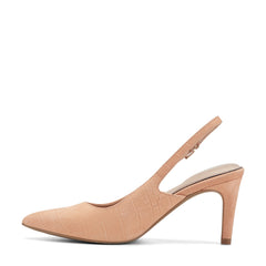 Rockport / Jolie Total Motion Dress Pumps