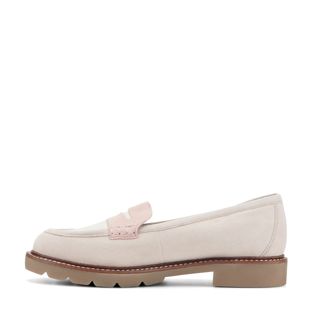 Rockport / Kacey Penny Loafer