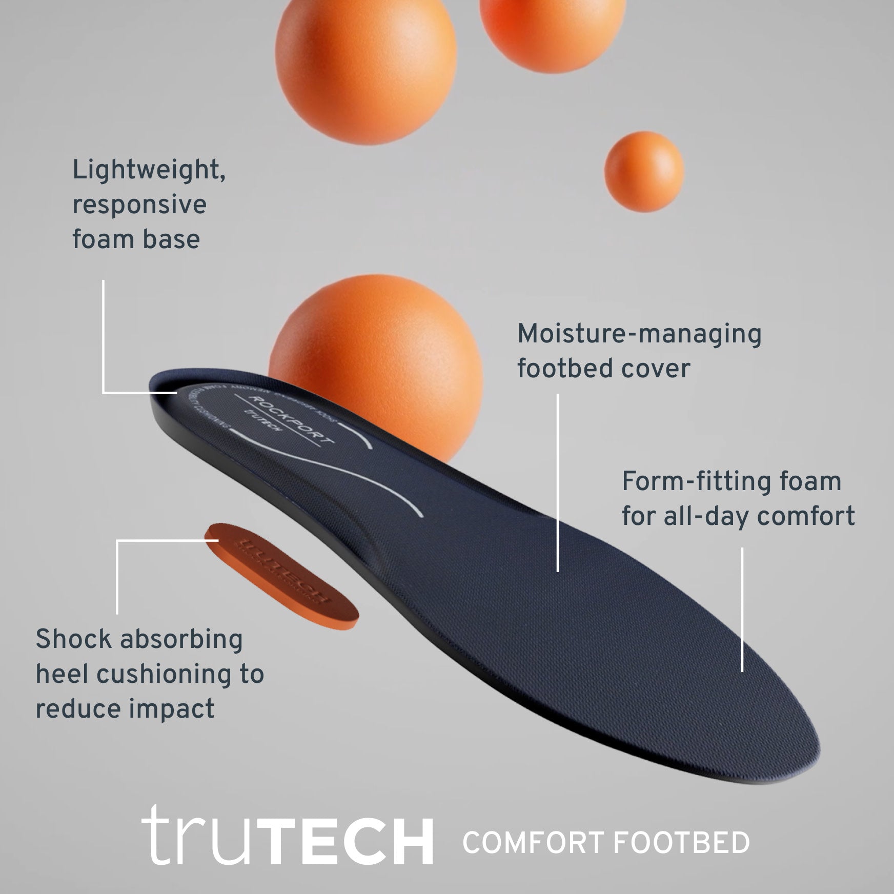 Rockport / Kacey Penny Loafer