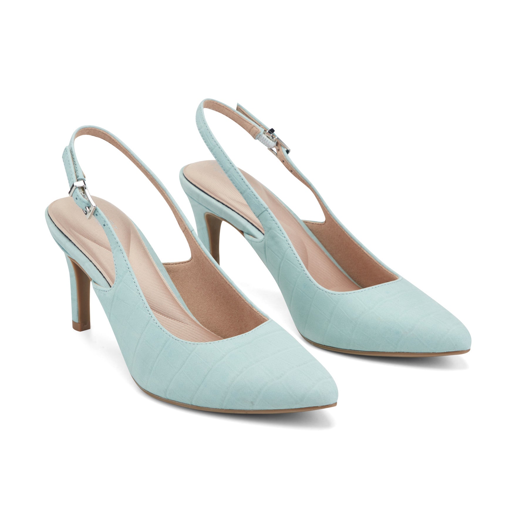 Rockport / Jolie Total Motion Dress Pumps