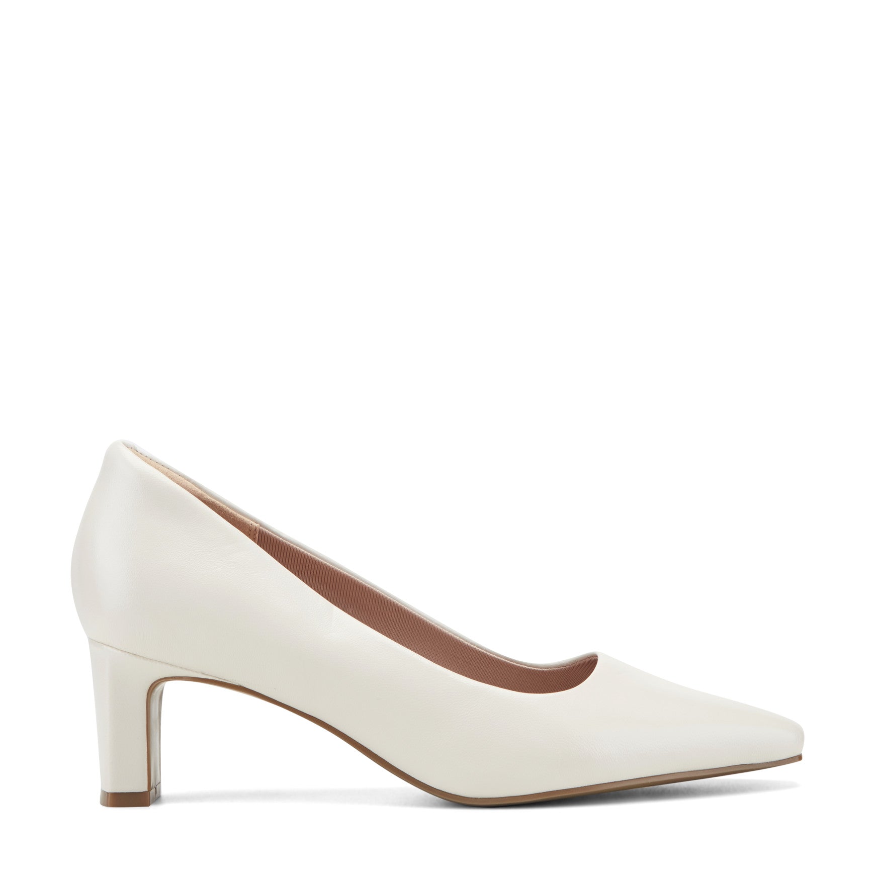 Rockport / Total Motion Merida Classic Dress Pumps