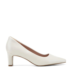 Rockport / Total Motion Merida Classic Dress Pumps