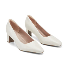 Rockport / Total Motion Merida Classic Dress Pumps