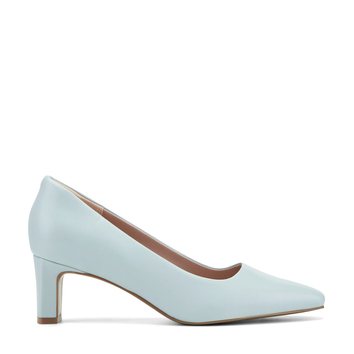 Rockport / Total Motion Merida Classic Dress Pumps