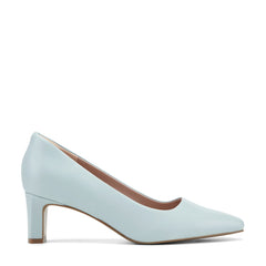 Rockport / Total Motion Merida Classic Dress Pumps