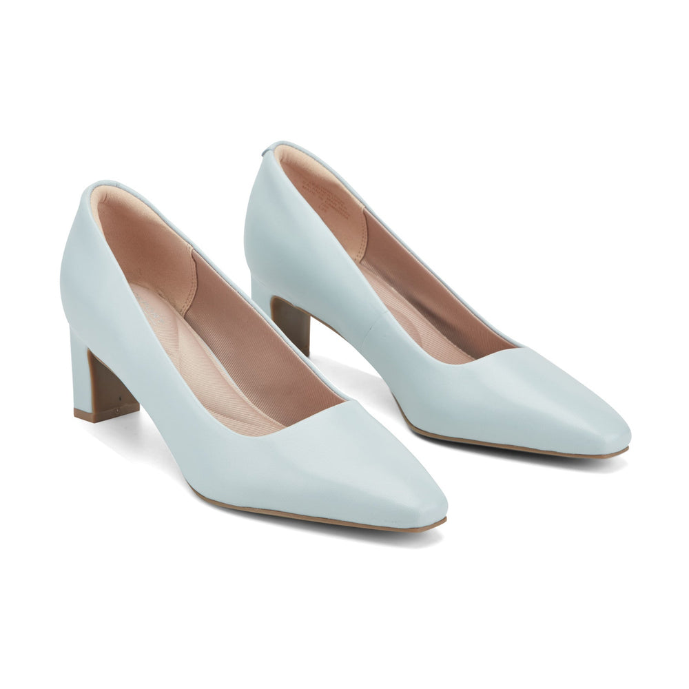 Rockport / Total Motion Merida Classic Dress Pumps