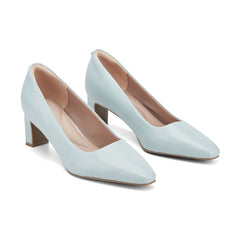Rockport / Total Motion Merida Classic Dress Pumps