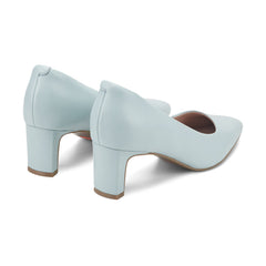 Rockport / Total Motion Merida Classic Dress Pumps