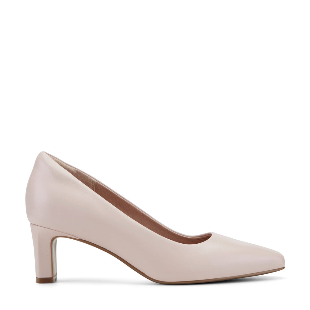 Rockport / Total Motion Merida Classic Dress Pumps