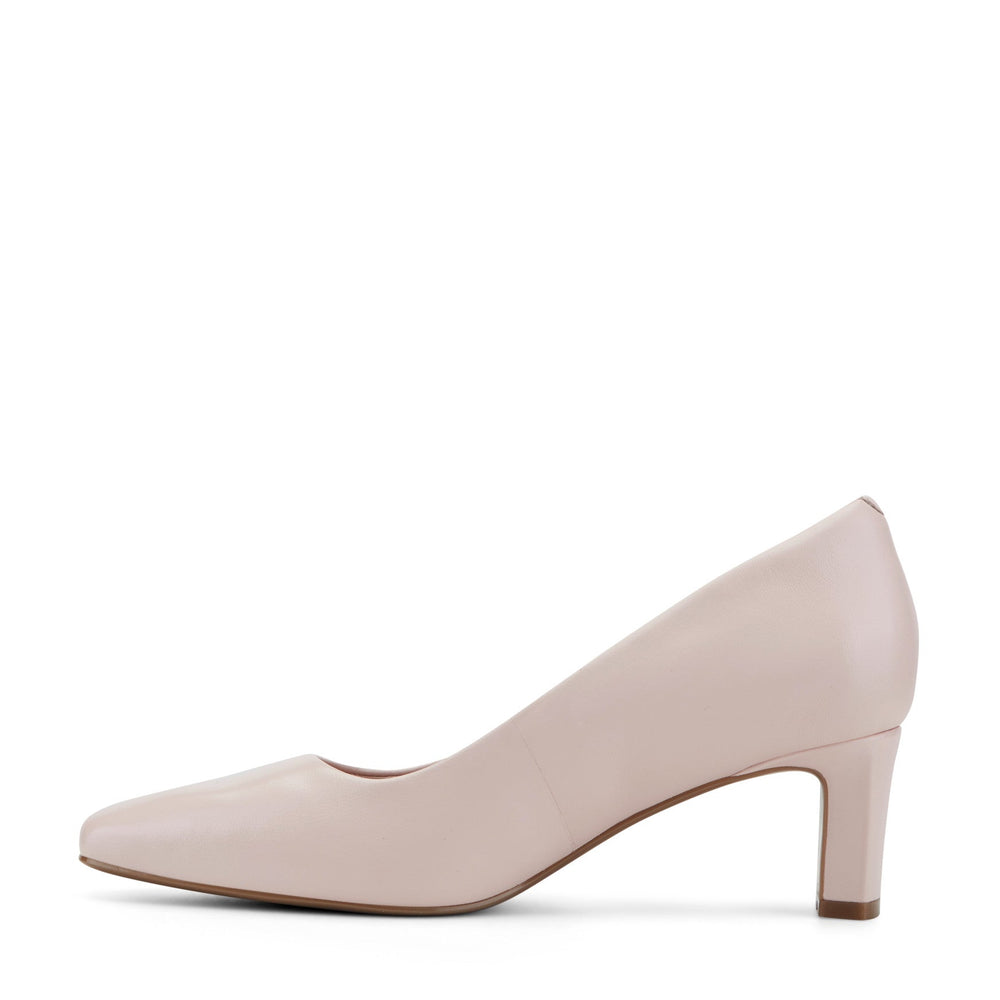 Rockport / Total Motion Merida Classic Dress Pumps