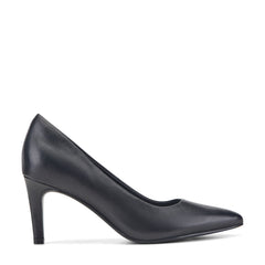Rockport / Juliet Total Motion Dress Pumps