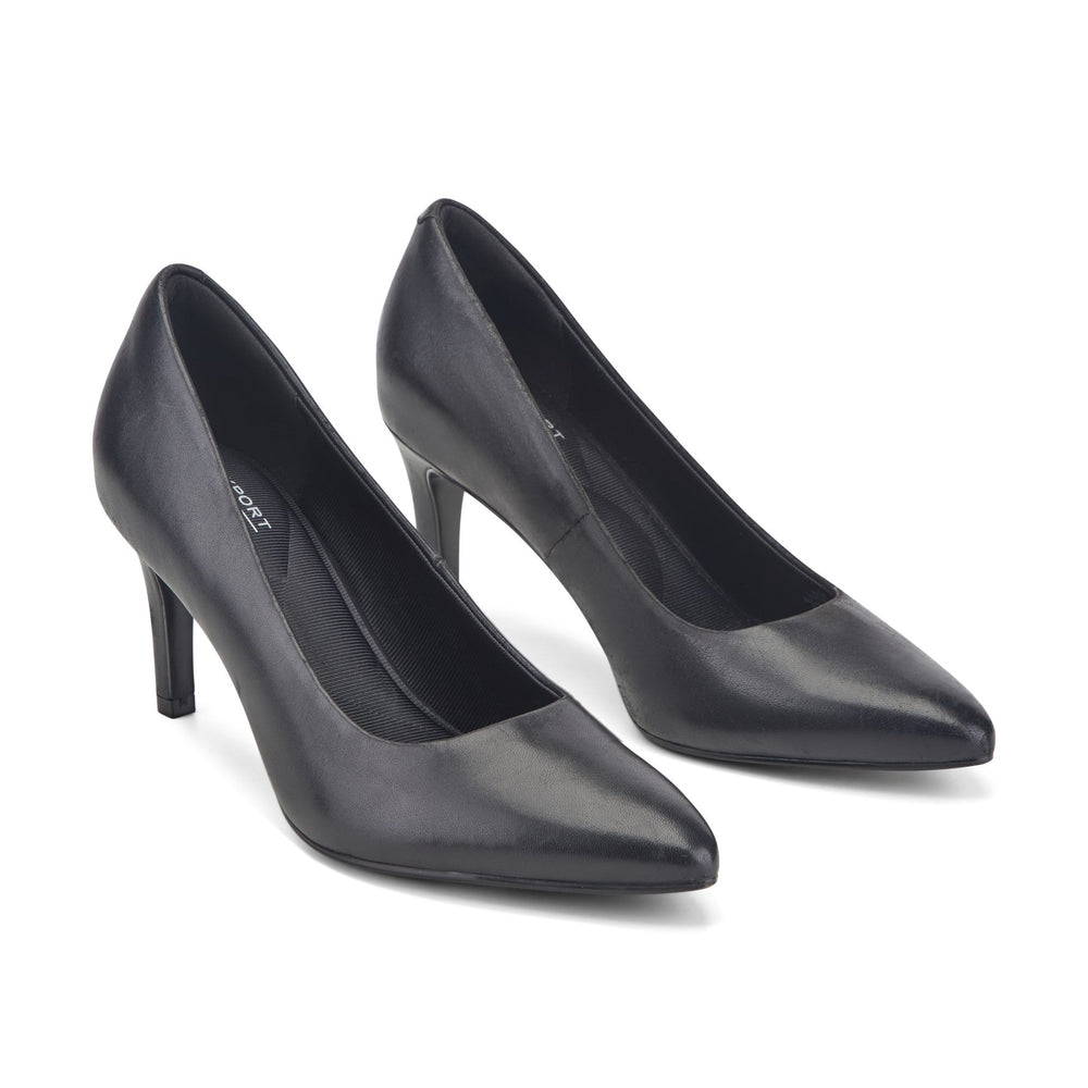 Rockport / Juliet Total Motion Dress Pumps