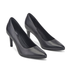 Rockport / Juliet Total Motion Dress Pumps