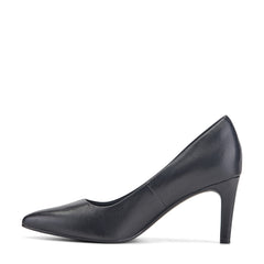 Rockport / Juliet Total Motion Dress Pumps