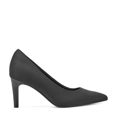 Rockport / Juliet Total Motion Dress Pumps