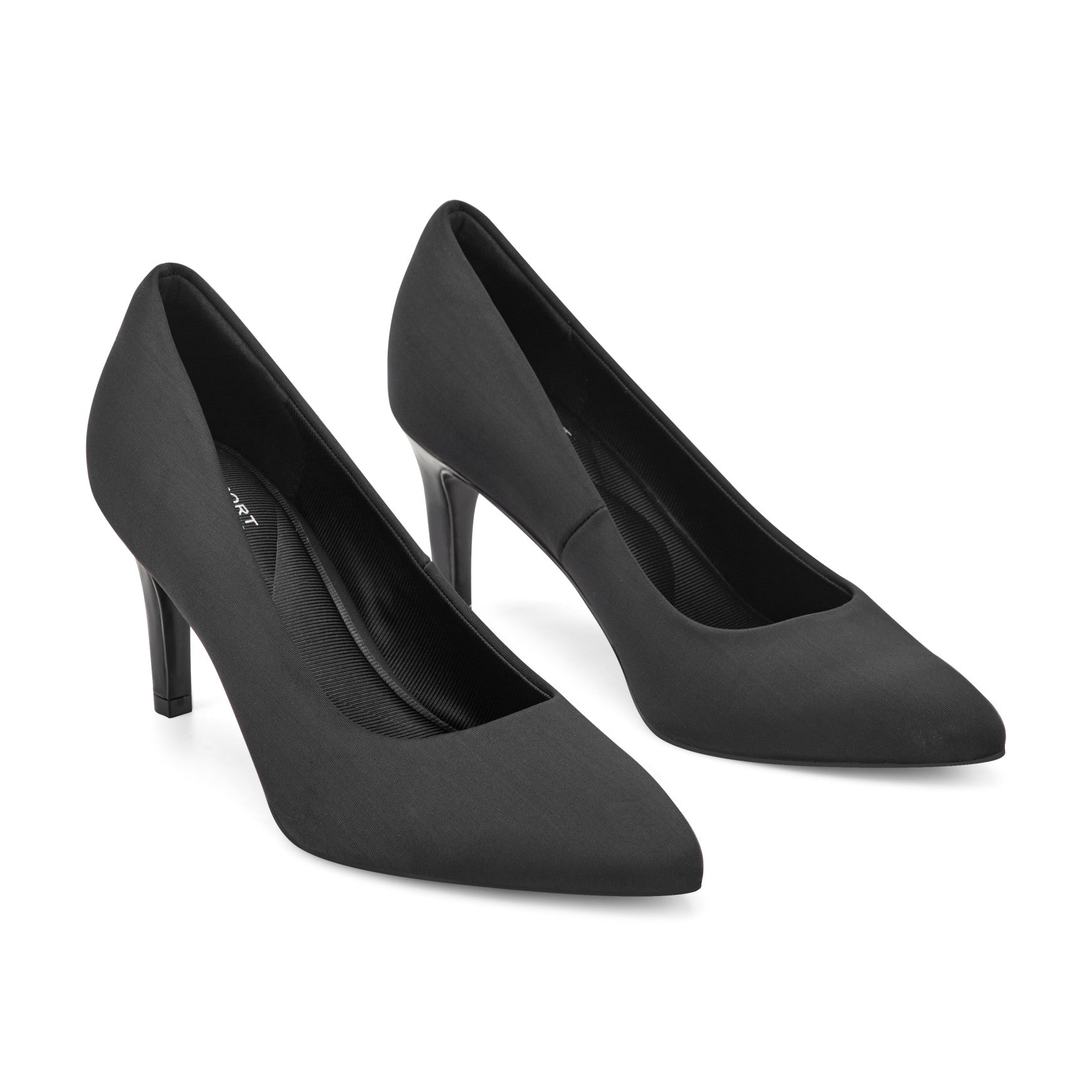 Rockport / Juliet Total Motion Dress Pumps