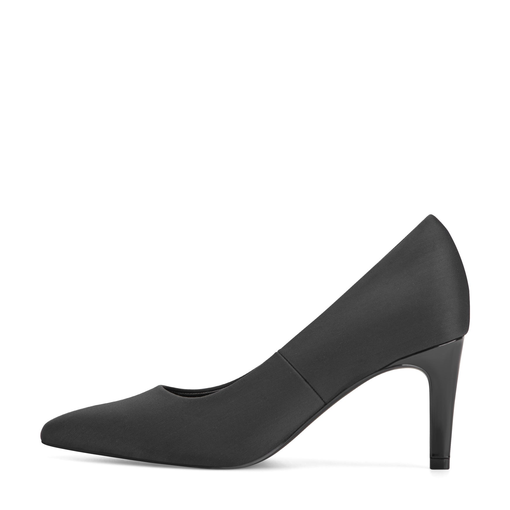 Rockport / Juliet Total Motion Dress Pumps