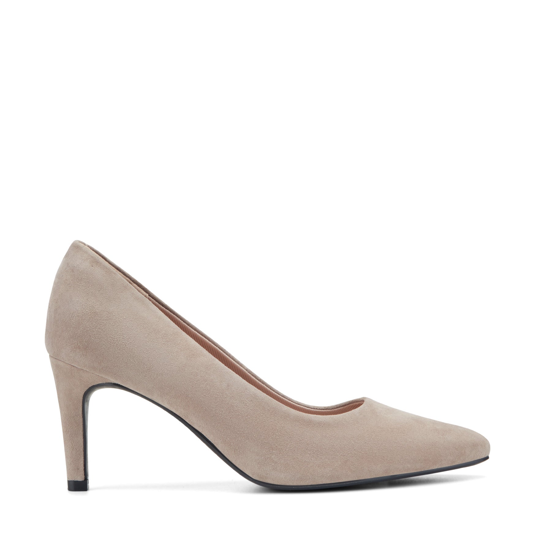 Rockport / Juliet Total Motion Dress Pumps