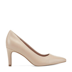Rockport / Juliet Total Motion Dress Pumps