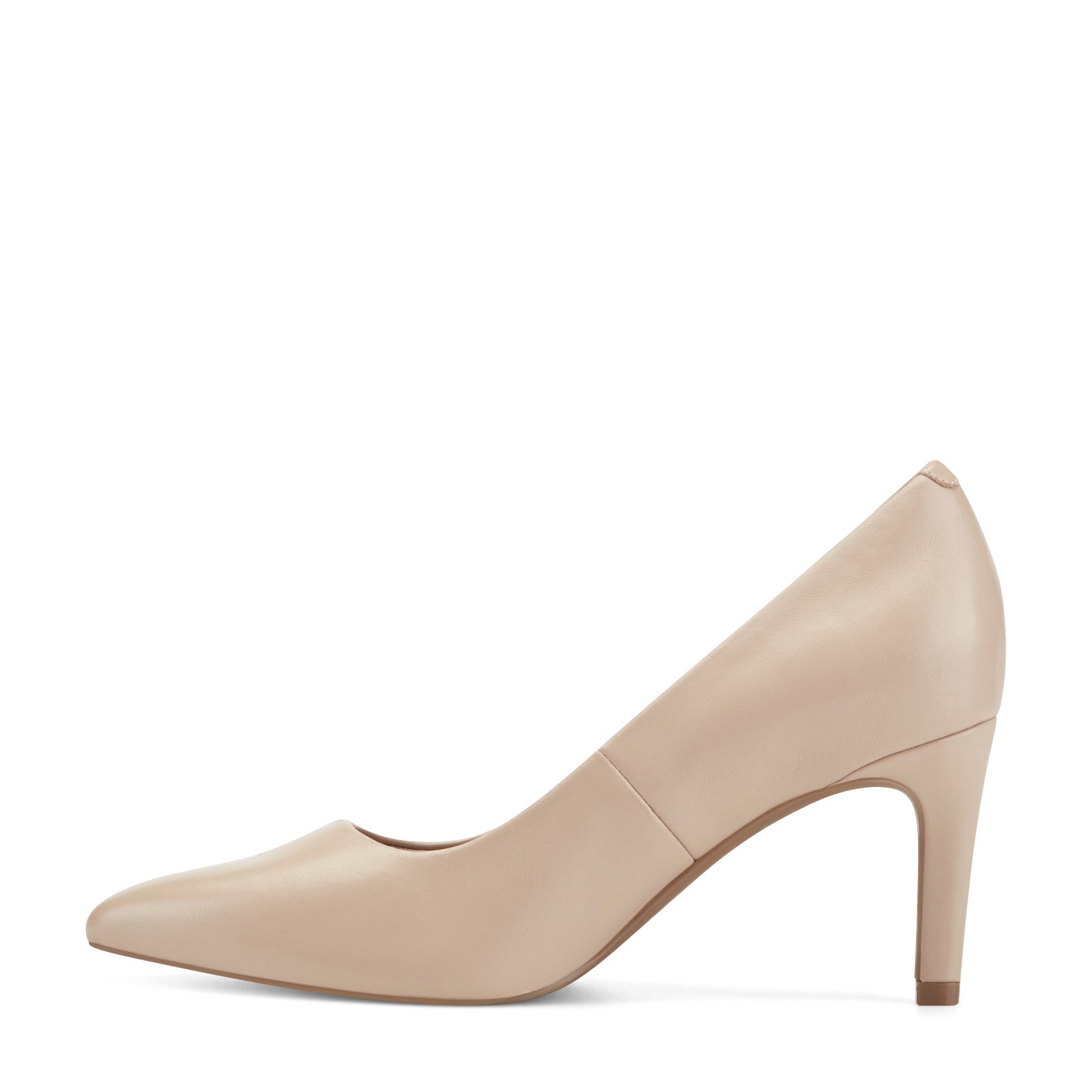 Rockport / Juliet Total Motion Dress Pumps