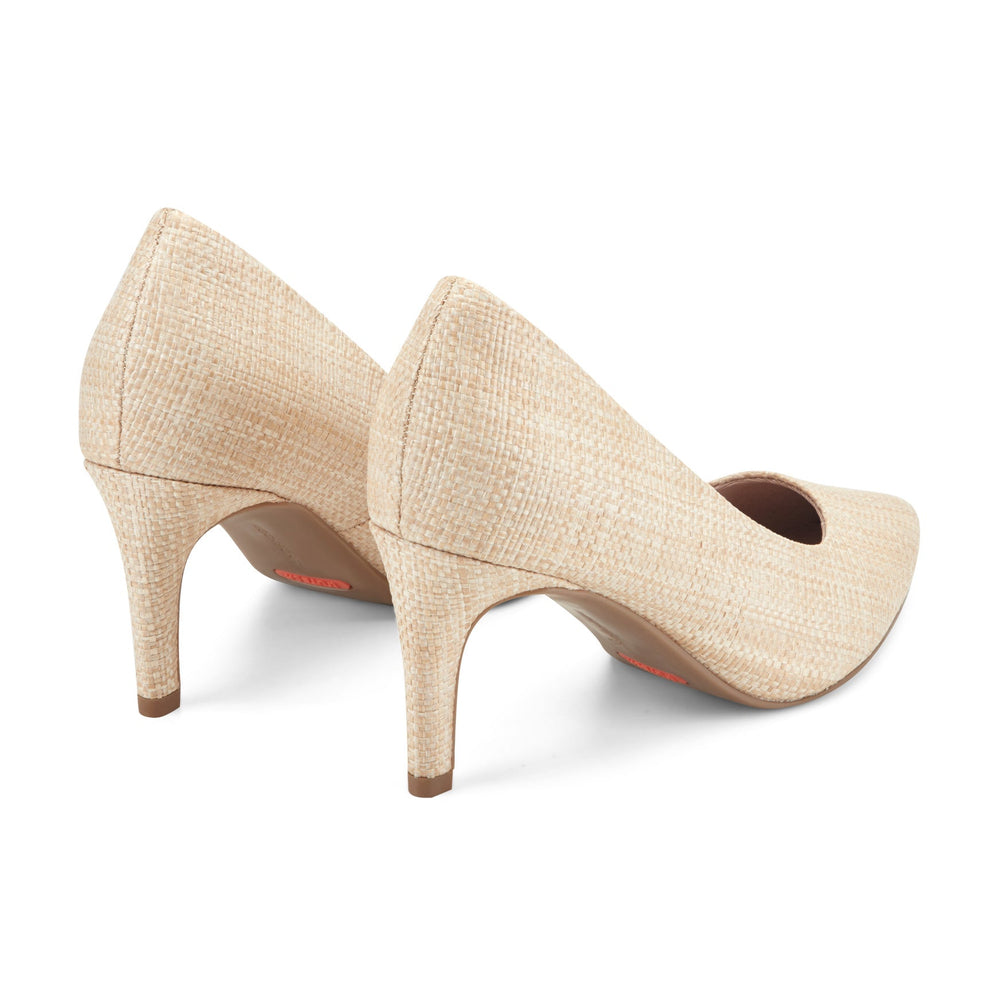 Rockport / Juliet Total Motion Dress Pumps