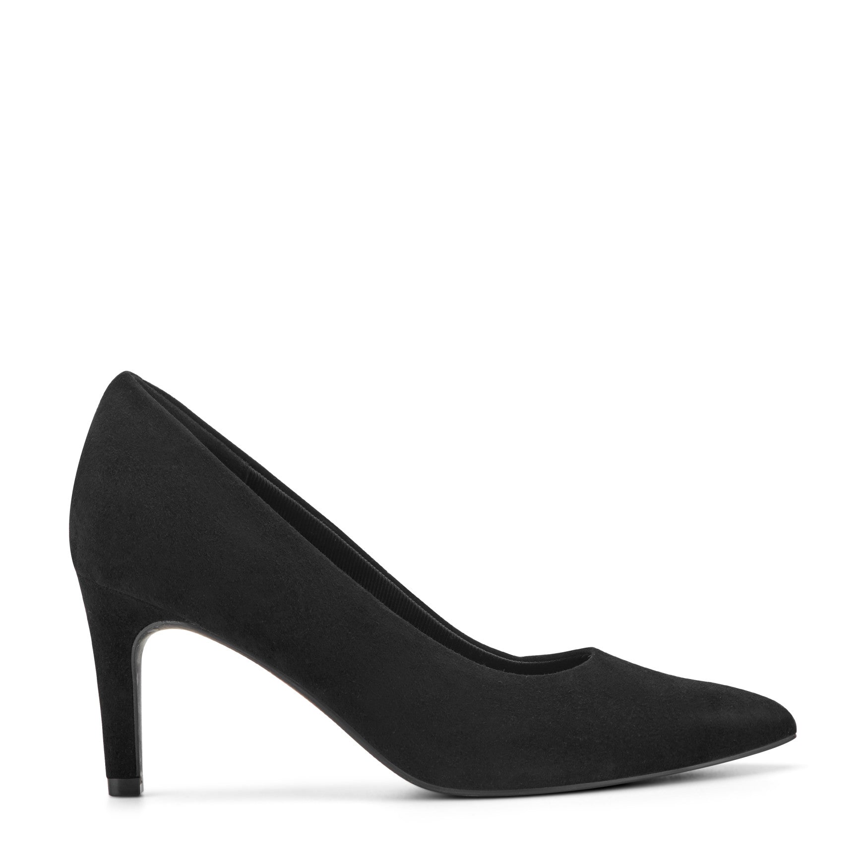 Rockport / Juliet Total Motion Dress Pumps