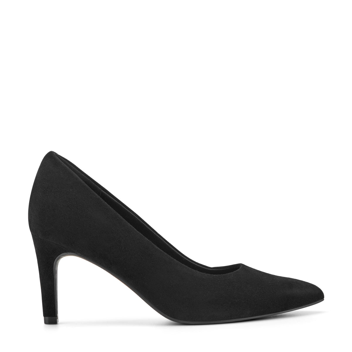Rockport / Juliet Total Motion Dress Pumps