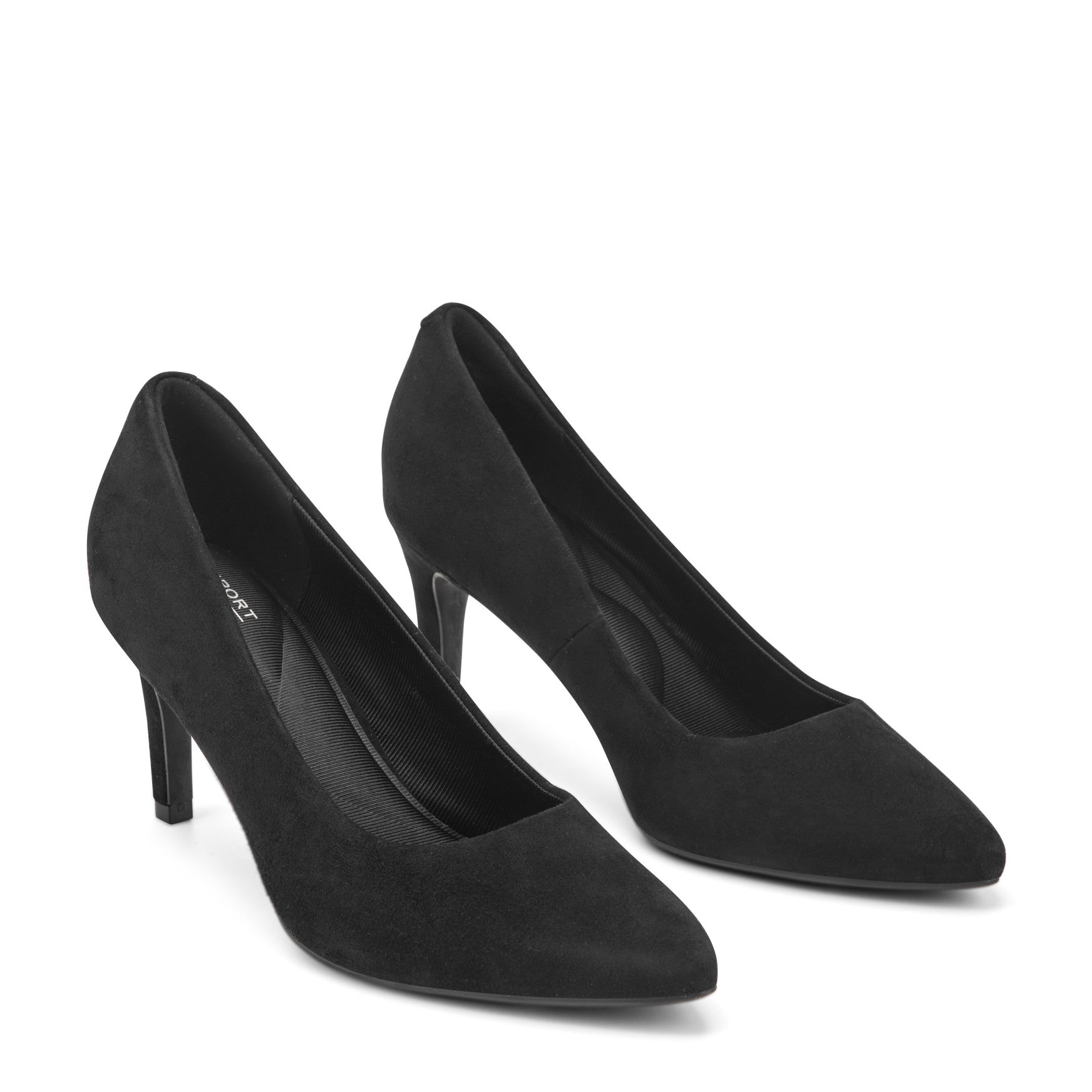 Rockport / Juliet Total Motion Dress Pumps