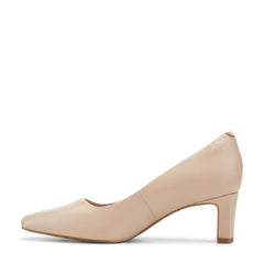 Rockport / Total Motion Merida Classic Dress Pumps
