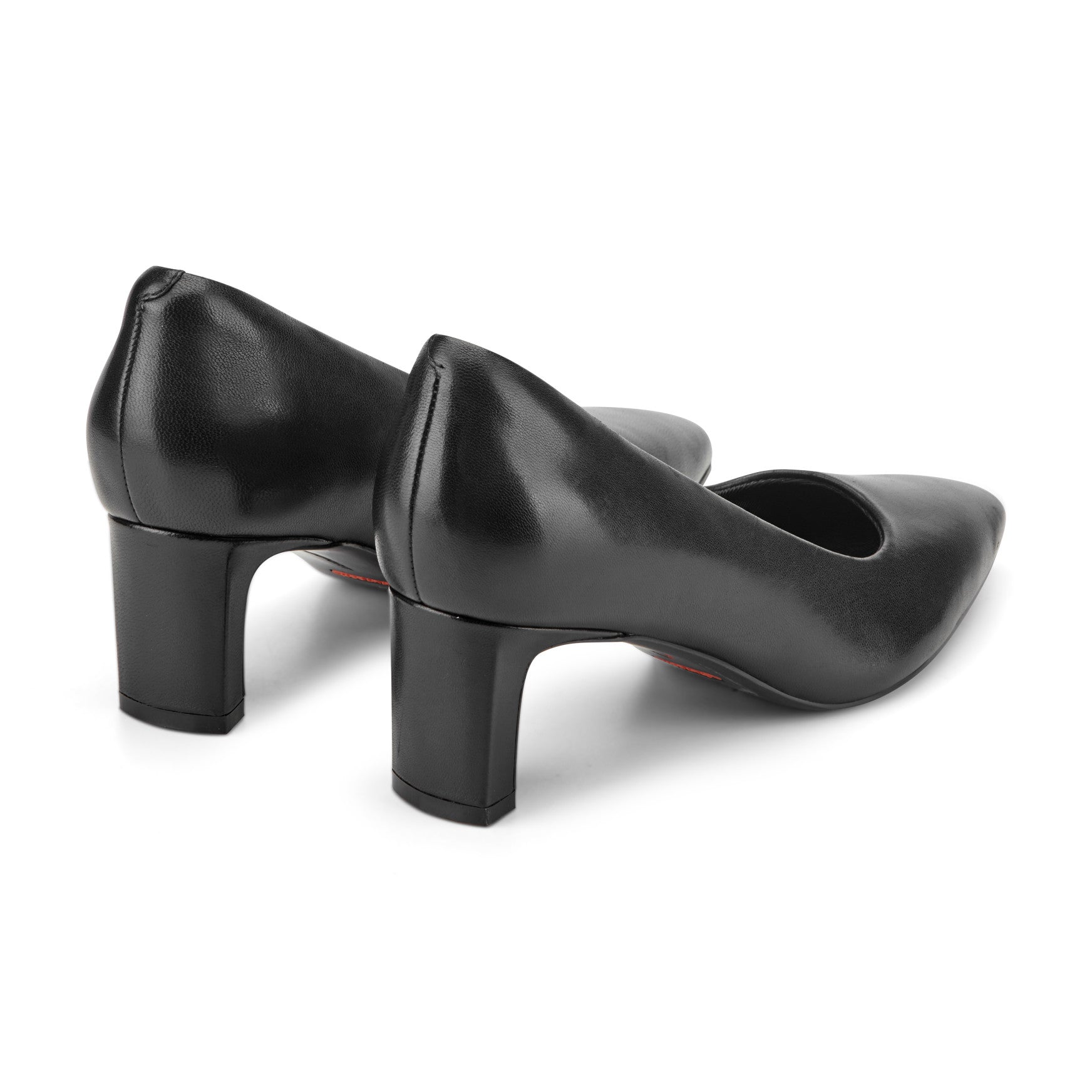 Rockport / Total Motion Merida Classic Dress Pumps