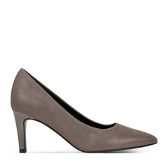 Rockport / Juliet Total Motion Dress Pumps