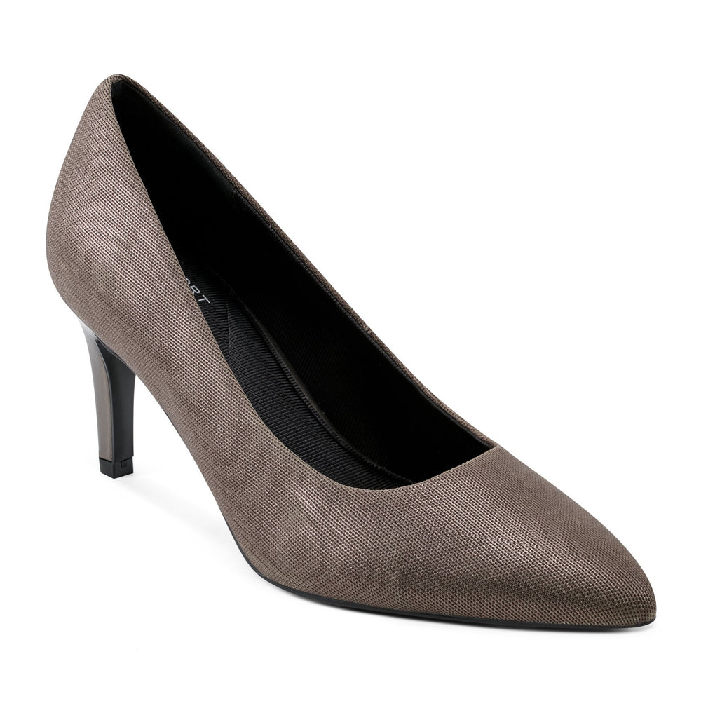 Rockport / Juliet Total Motion Dress Pumps