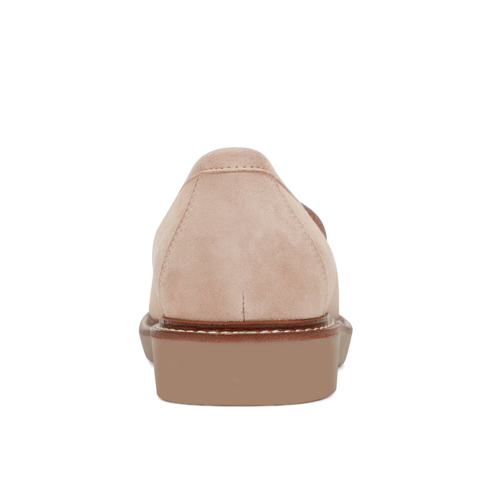 Rockport / Kacey Penny Loafer