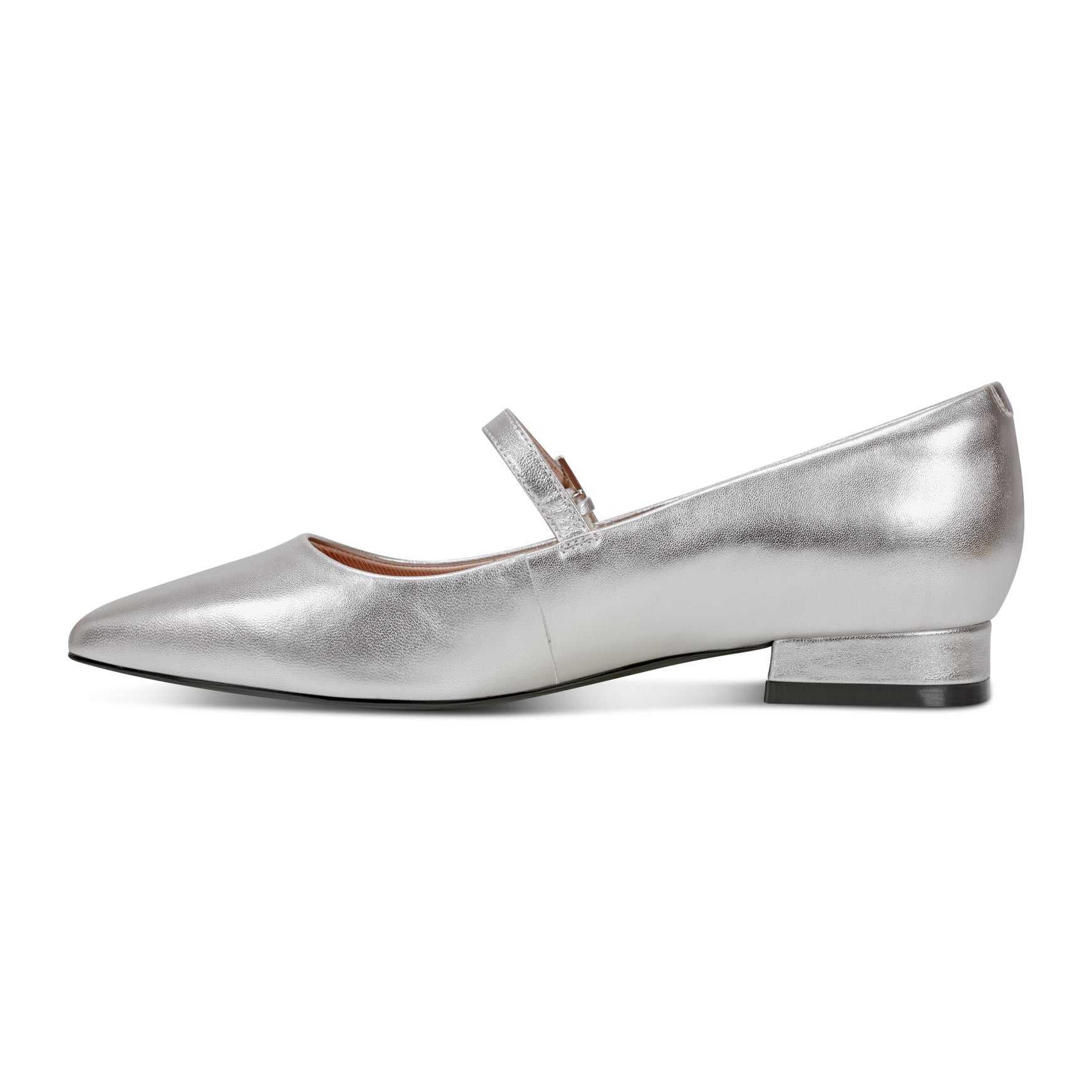 Rockport / Taren Total Motion Pointy Toe Dress Flats
