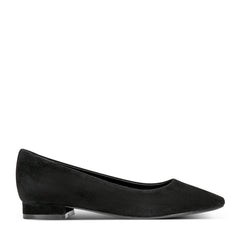Rockport / Tessa Total Motion Pointy Toe Dress Flats