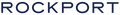 Rockport Online Store